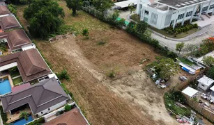 N/A Land for sale in Hua Hin City, Hua Hin 