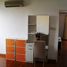 4 Schlafzimmer Wohnung zu vermieten im Baan Siri Sathorn, Thung Mahamek