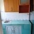 Studio Condo for rent at Kirasup Mansion Ville, Ram Inthra