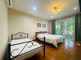 8 Schlafzimmer Villa zu vermieten im Lanna Ville, San Phisuea, Mueang Chiang Mai, Chiang Mai