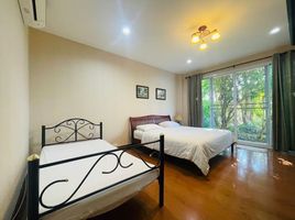 8 Schlafzimmer Villa zu vermieten im Lanna Ville, San Phisuea, Mueang Chiang Mai