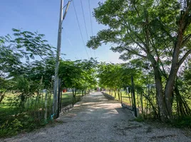  Grundstück zu verkaufen in Hua Hin, Prachuap Khiri Khan, Hin Lek Fai, Hua Hin, Prachuap Khiri Khan, Thailand