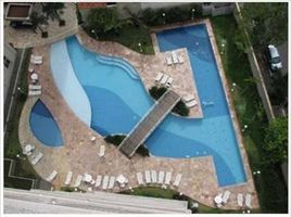 3 Bedroom Apartment for sale at Tatuapé, Riacho Grande, Sao Bernardo Do Campo