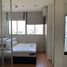 1 Schlafzimmer Wohnung zu vermieten im Lumpini Mega City Bangna, Bang Kaeo, Bang Phli