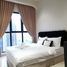 Studio Penthouse for rent at Wallich Residence, Dt - tanjong pagar, Downtown core, Central Region