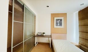 2 Bedrooms Condo for sale in Khlong Tan Nuea, Bangkok The Bangkok Sukhumvit 61