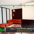 2 Bedroom Apartment for rent at The Village, South Investors Area, New Cairo City