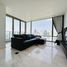 2 Schlafzimmer Appartement zu verkaufen im Four Seasons Private Residences, Thung Wat Don