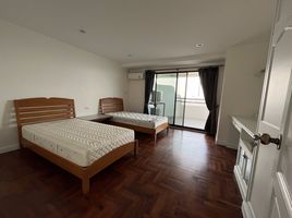 3 Bedroom Condo for sale at Cha-Am Grand Condotel, Cha-Am