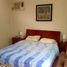4 Bedroom House for sale in Santa Elena, Jose Luis Tamayo Muey, Salinas, Santa Elena