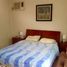 4 Bedroom House for sale in Salinas, Santa Elena, Jose Luis Tamayo Muey, Salinas