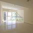 1 Bedroom Apartment for sale at Burooj Views, Blue Towers, Al Dhafrah