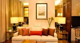 Available Units at Quattro By Sansiri