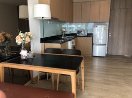 1 Bedroom Condo for rent at Noble Refine, Khlong Tan