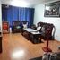 Studio Condo for rent at Central Garden, Co Giang