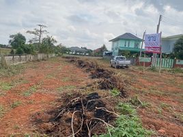  Land for sale in Chiang Rai, Ban Du, Mueang Chiang Rai, Chiang Rai