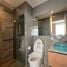 1 Bedroom Penthouse for rent at KASARA Urban Resort Residences, Pasig City, Eastern District, Metro Manila