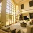 5 Bedroom Villa for sale at Khalifa City A, Khalifa City A, Khalifa City