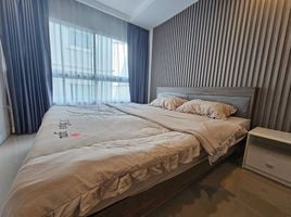 1 Schlafzimmer Wohnung zu verkaufen im Royal Place, Kathu