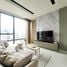 2 Bedroom Apartment for rent at The Bangkok Thonglor, Khlong Tan Nuea, Watthana