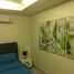ขายคอนโด 2 ห้องนอน ในโครงการ ซิตี้ การ์เด้น พัทยา, เมืองพัทยา