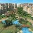 2 Bedroom Apartment for sale at Stone Park, The 5th Settlement, New Cairo City