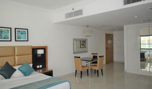 Studio Apartment for sale in Capital Bay, Dubai Capital Bay Tower A 