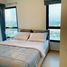 1 Schlafzimmer Wohnung zu vermieten im The Tree Sukhumvit 71-Ekamai, Suan Luang, Suan Luang