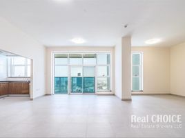 3 Bedroom Condo for sale at Marina Arcade Tower, Dubai Marina, Dubai