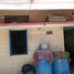 3 Schlafzimmer Appartement zu verkaufen im ARADHANA NAGAR, Gadarwara, Narsimhapur