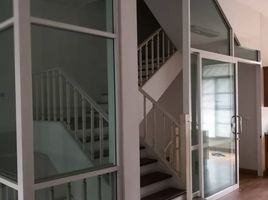 4 Bedroom Villa for rent at Baan Klang Muang Rama 9-Ladprao, Wang Thonglang, Wang Thong Lang, Bangkok