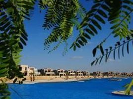 5 Bedroom Villa for sale at Hacienda Bay, Sidi Abdel Rahman, North Coast