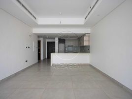 1 Schlafzimmer Appartement zu verkaufen im Lamar Residences, Al Seef