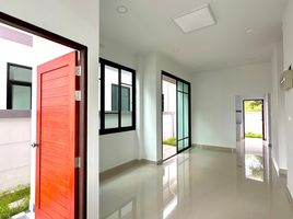 3 Schlafzimmer Haus zu verkaufen in Hat Yai, Songkhla, Khuan Lang, Hat Yai