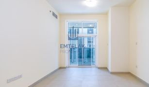 3 Bedrooms Apartment for sale in , Dubai Marina Arcade Tower