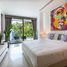 3 Schlafzimmer Villa zu verkaufen im Atika Villas, Patong