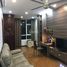 2 Bedroom Apartment for rent at Sky Center, Ward 2