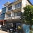 2 Bedroom Townhouse for sale in Sam Sen Nai, Phaya Thai, Sam Sen Nai