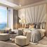 4 Bedroom Apartment for sale at Atlantis The Royal Residences, Palm Jumeirah, Dubai