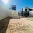 3 Schlafzimmer Haus zu verkaufen im Sun, Al Reem, Arabian Ranches, Dubai, Vereinigte Arabische Emirate