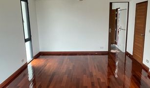 4 Bedrooms House for sale in Lat Phrao, Bangkok Amonphan 9 Run 1