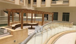 2 Bedrooms Apartment for sale in , Dubai Plaza Residences 2