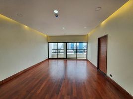 4 Bedroom Condo for sale at Srivara Mansion, Din Daeng, Din Daeng, Bangkok