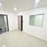 2 Bedroom Townhouse for sale in Chon Buri, Nong Prue, Pattaya, Chon Buri