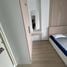 1 Bedroom Condo for rent at Life Rama 4 - Asoke, Khlong Toei, Khlong Toei