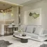 1 Bedroom Apartment for sale at Prima Residence, Canggu