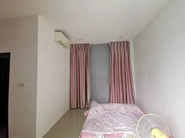 3 Schlafzimmer Haus zu verkaufen in Hua Hin, Prachuap Khiri Khan, Hin Lek Fai