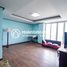 3 Schlafzimmer Appartement zu verkaufen im Condo unit for Sale at De Castle Diamond, Boeng Kak Ti Pir