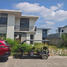 2 Schlafzimmer Haus zu verkaufen im Amaia Scapes General Trias, General Trias City, Cavite
