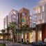 Studio Apartment for sale at Al Zahia 4, Al Zahia, Muwaileh Commercial, Sharjah